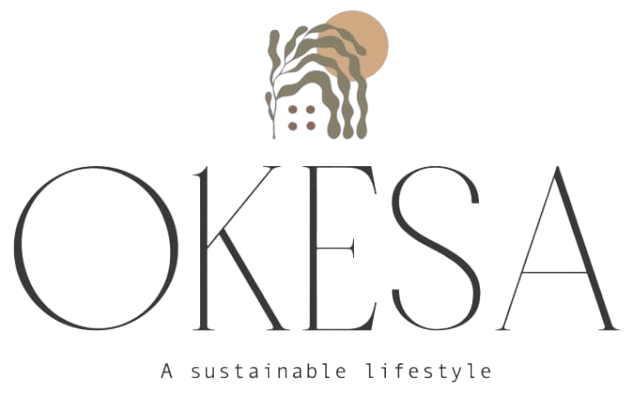 OKESA