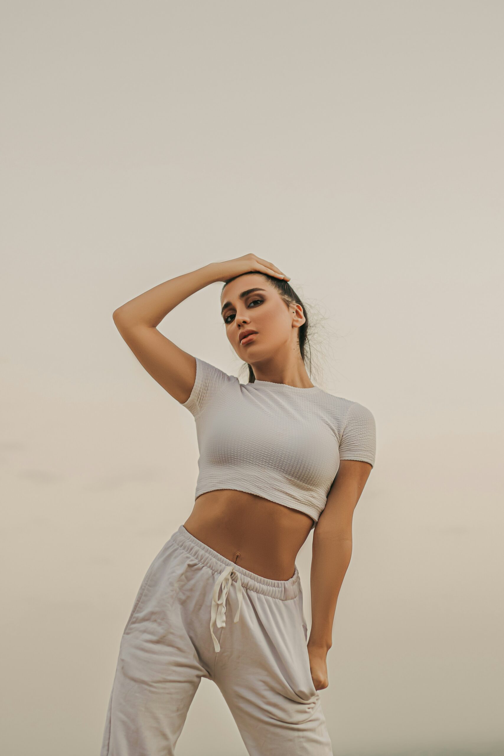 ARMISTO women Self Design Sports wear