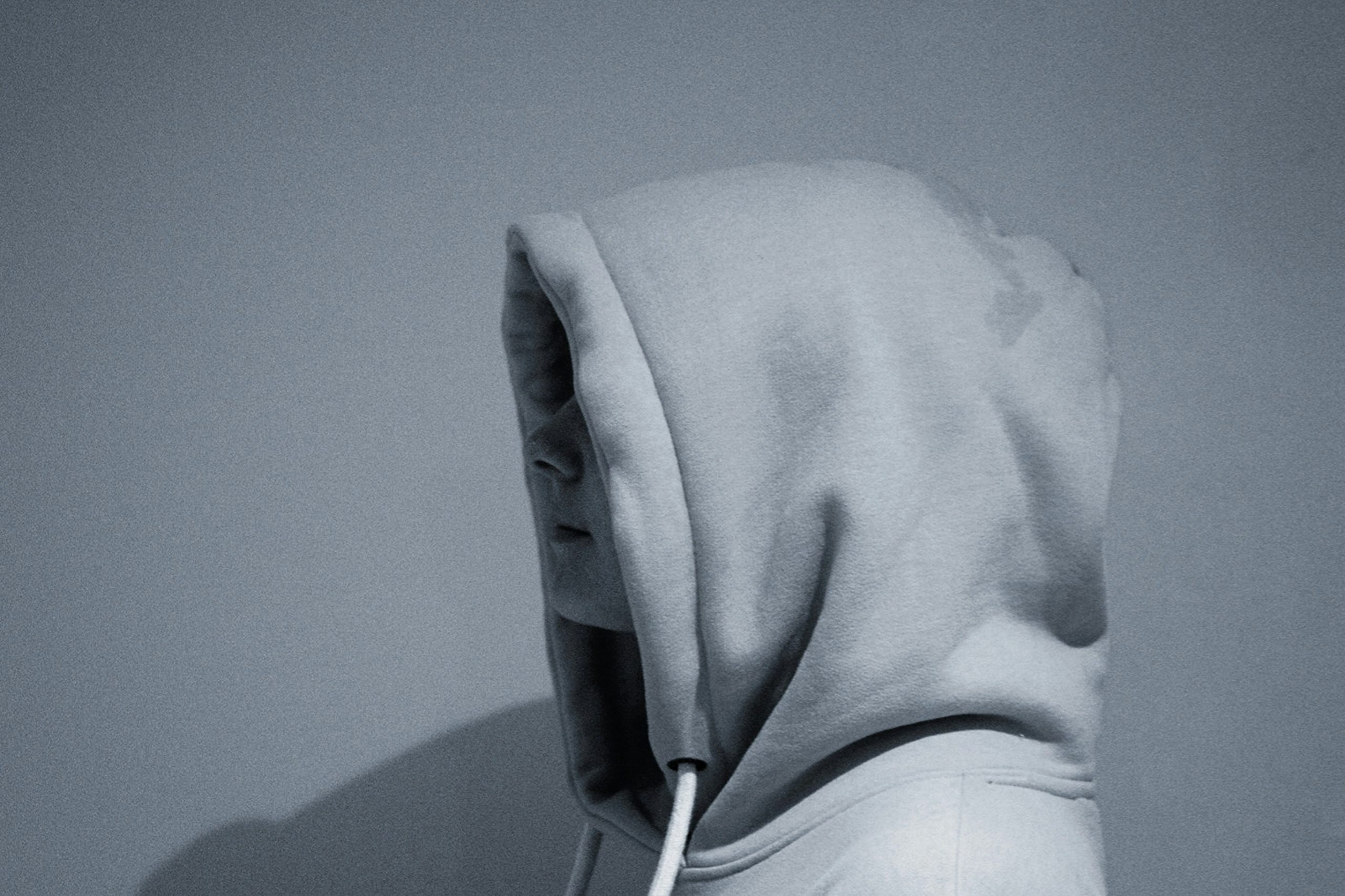 Sweatshirt for Man Zipper Hoodies Jackets for Men