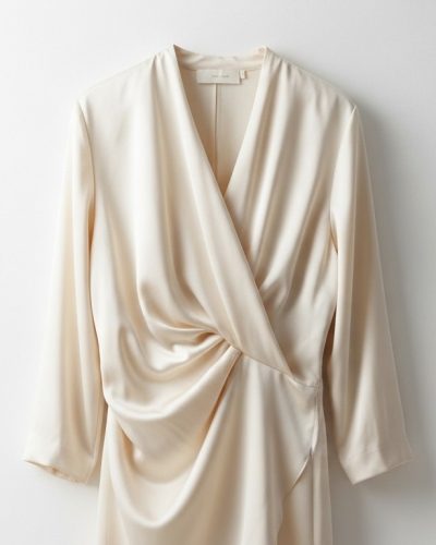 clothe shirt