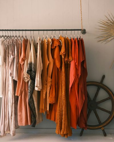compressed_taylor-heery-8p6s8h6BNjg-unsplash